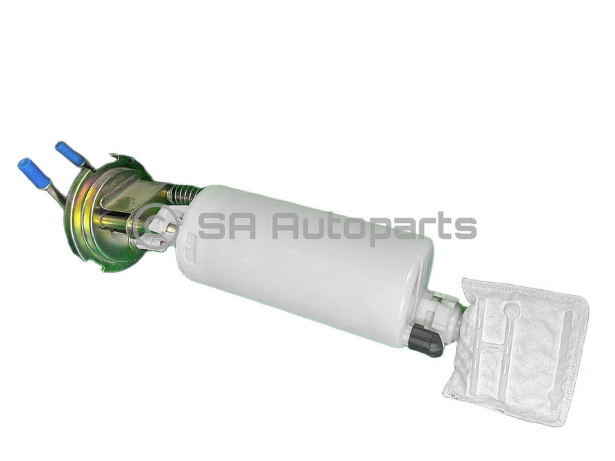 CHRYSLER NEON (2pin)(2pipe) fuel pump