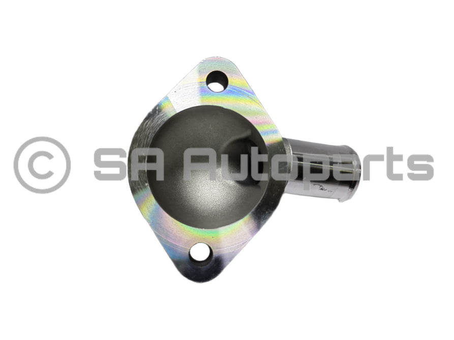 Nissan 1400 A14 Bakkie thermostat water housing