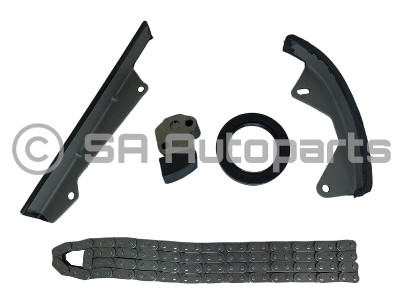 NISSAN Z24 TIMING CHAIN KIT