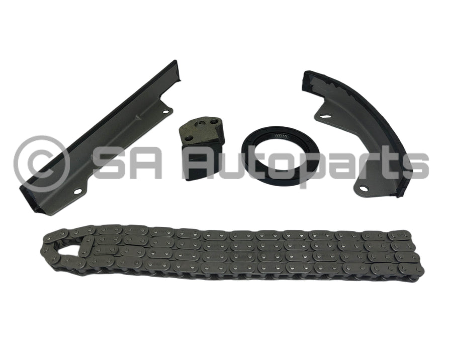 NISSAN Z24 TIMING CHAIN KIT