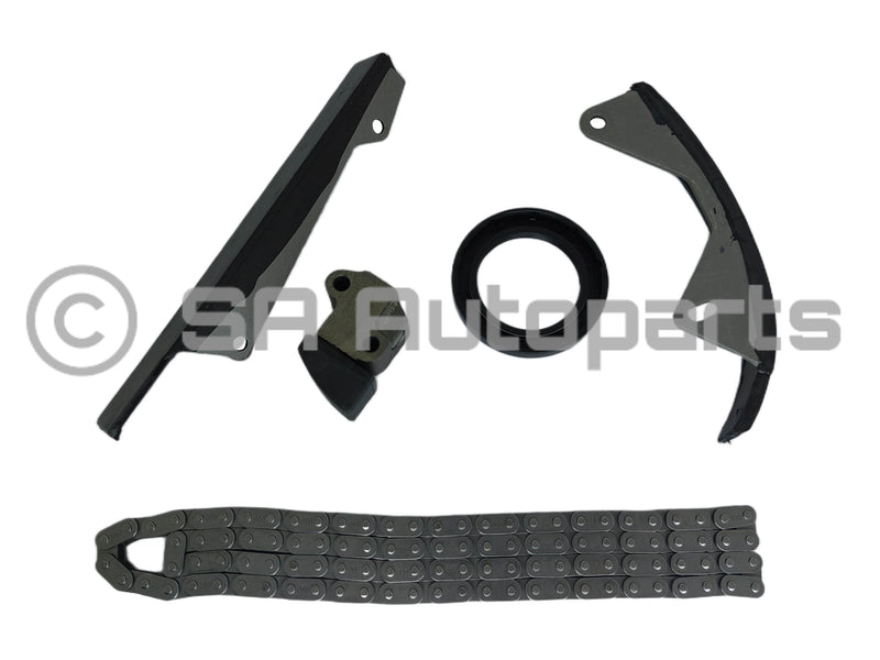 NISSAN Z24 TIMING CHAIN KIT