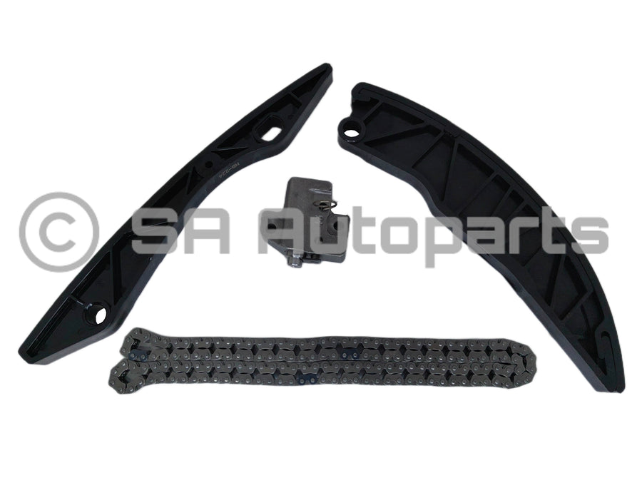 HYUNDAI i20 G4FA TIMING CHAIN KIT