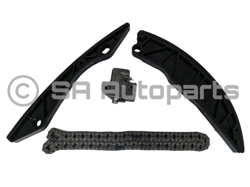 HYUNDAI i20 G4FA TIMING CHAIN KIT