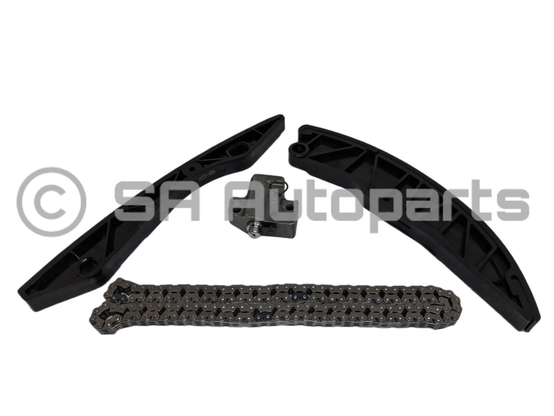 HYUNDAI i20 G4FA TIMING CHAIN KIT