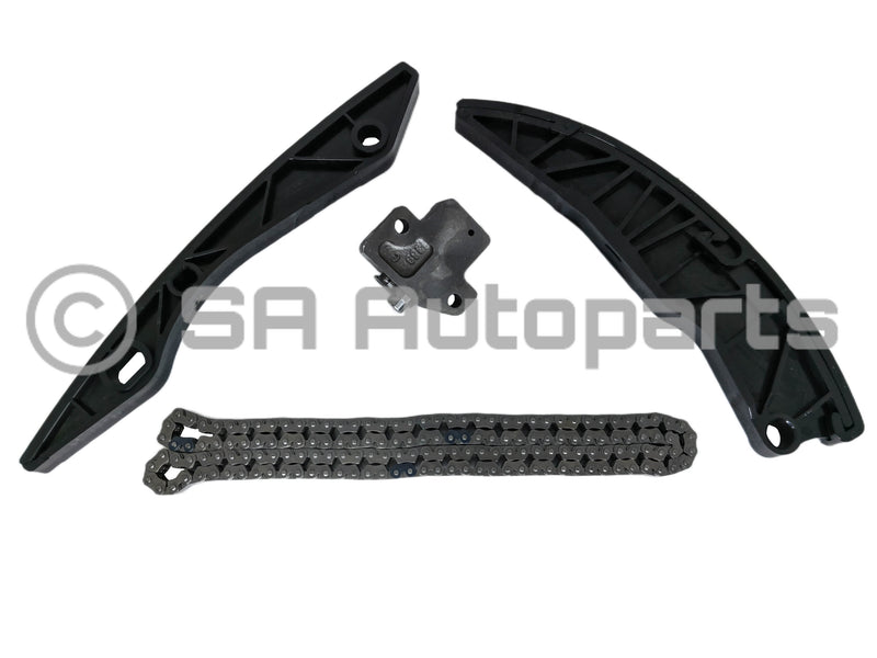 HYUNDAI i20 G4FA TIMING CHAIN KIT