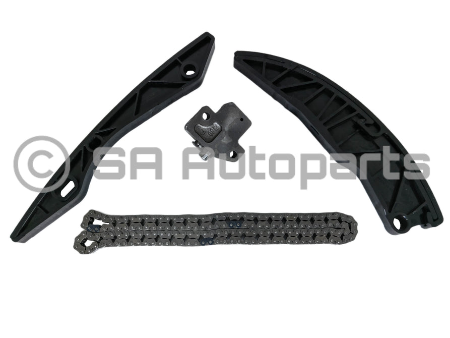 HYUNDAI i20 G4FA TIMING CHAIN KIT