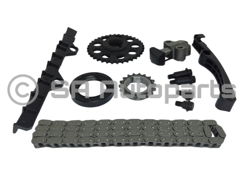 TOYOTA CRESSIDA HILUX 22R TIMING CHAIN KIT