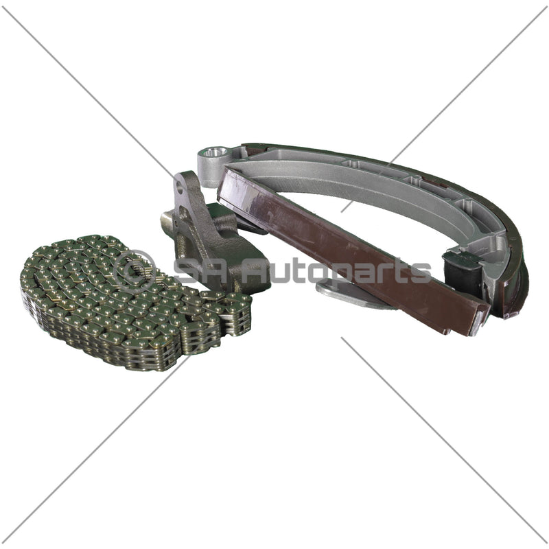 TOYOTA AVANZA K3 GEAR KIT ( KADENA )