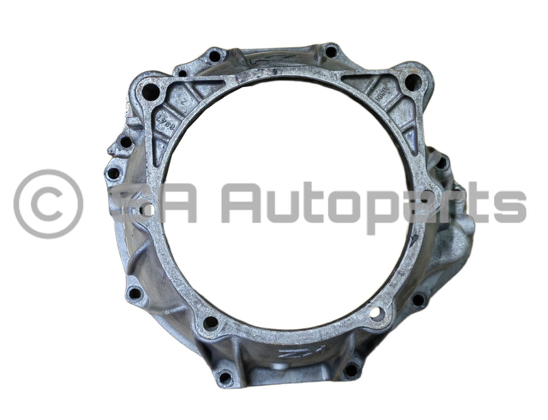 TOYOTA HILUX 1KZTE - STRAIGHT AUTO bellhousing