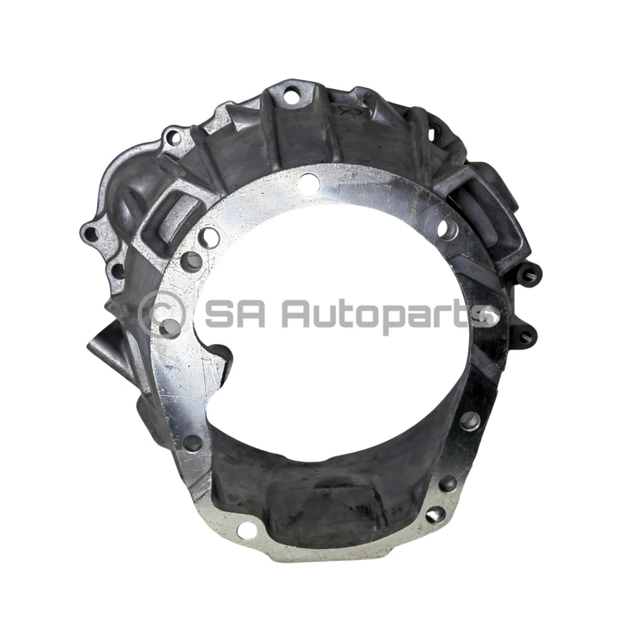 TOYOTA QUANTUM 2TR bellhousing