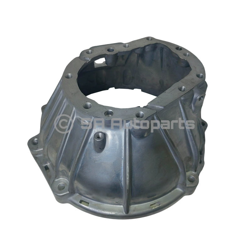 TOYOTA 4Y BELLHOUSING