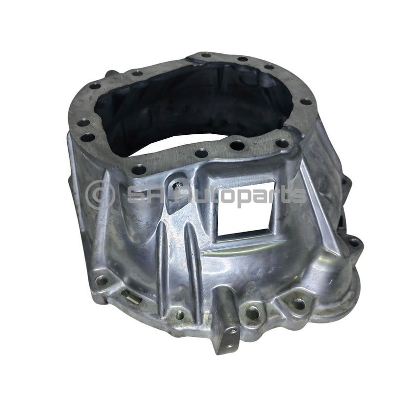 TOYOTA 4Y BELLHOUSING
