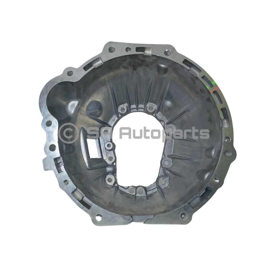 TOYOTA 4Y BELLHOUSING