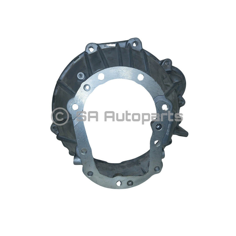 TOYOTA 4Y BELLHOUSING