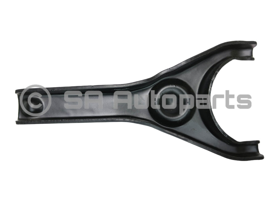 Nissan TD27 / ZD30 Clutch Fork
