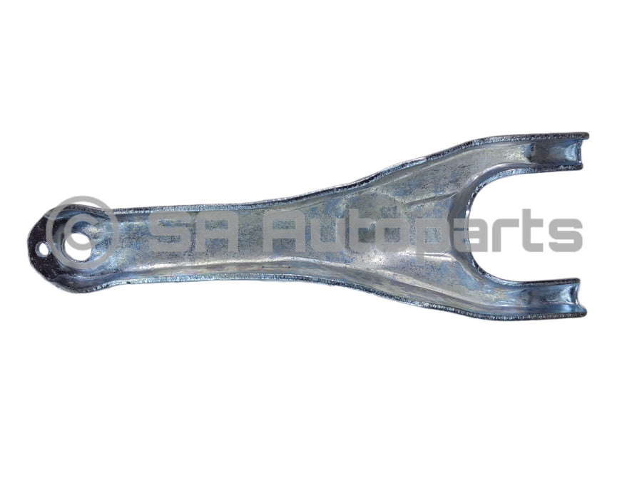 Nissan L18 Clutch Fork