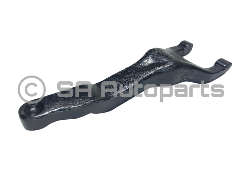 Toyota D4D Hilux Clutch Fork