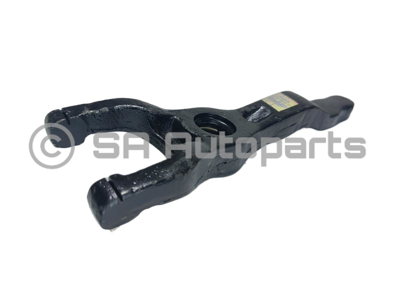 Toyota D4D Hilux Clutch Fork