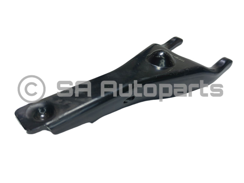 Toyota 4AF 4AFE 4AGE Clutch Fork