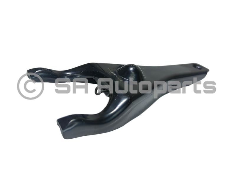 Toyota 4AF 4AFE 4AGE Clutch Fork