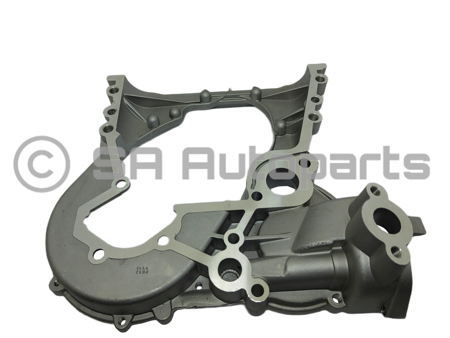 Toyota Y-series BIG timing cover
