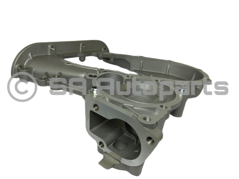 Toyota Y-series BIG timing cover