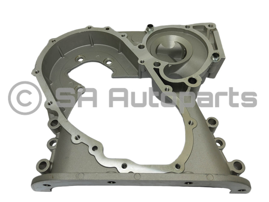 Toyota Y-series BIG timing cover