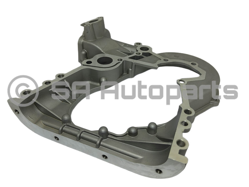 Toyota Y-series BIG timing cover