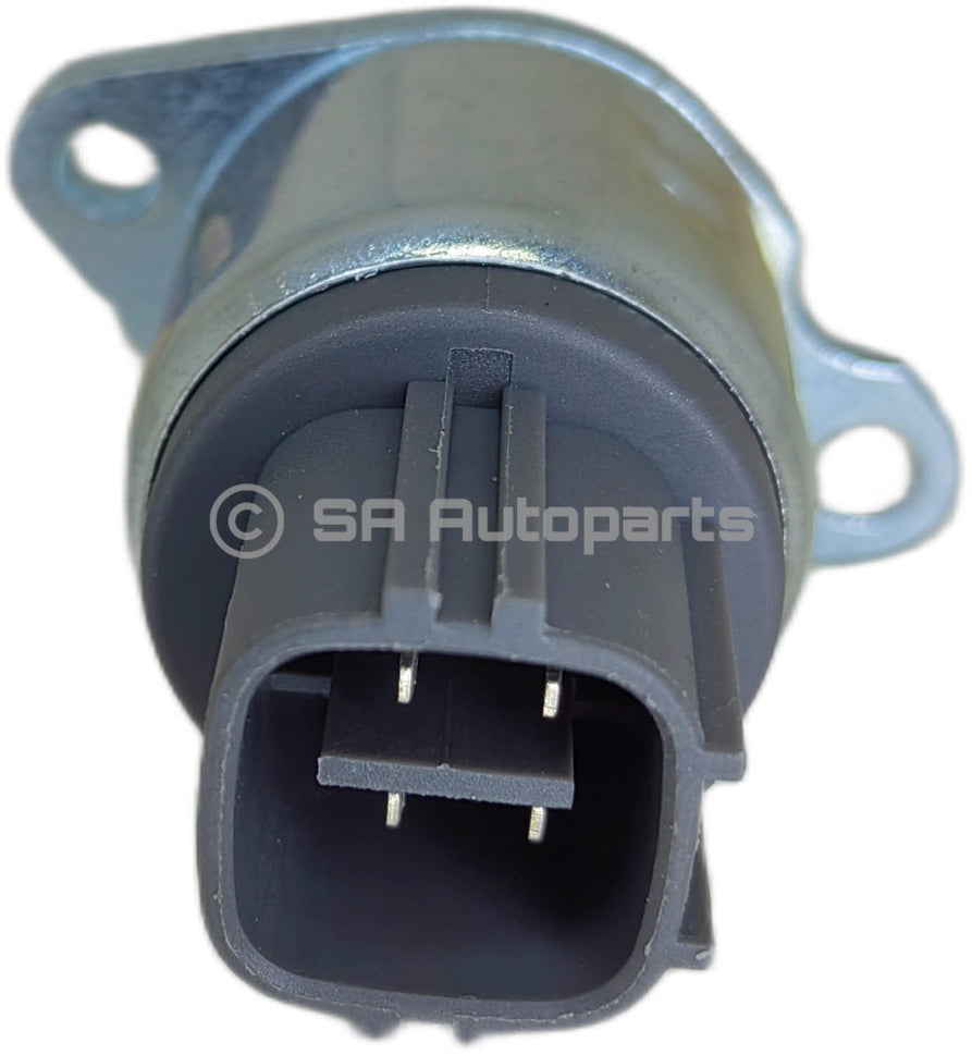 TOYOTA AVANZA 1.3 / 1.5 2006- (4 pin) idle valve