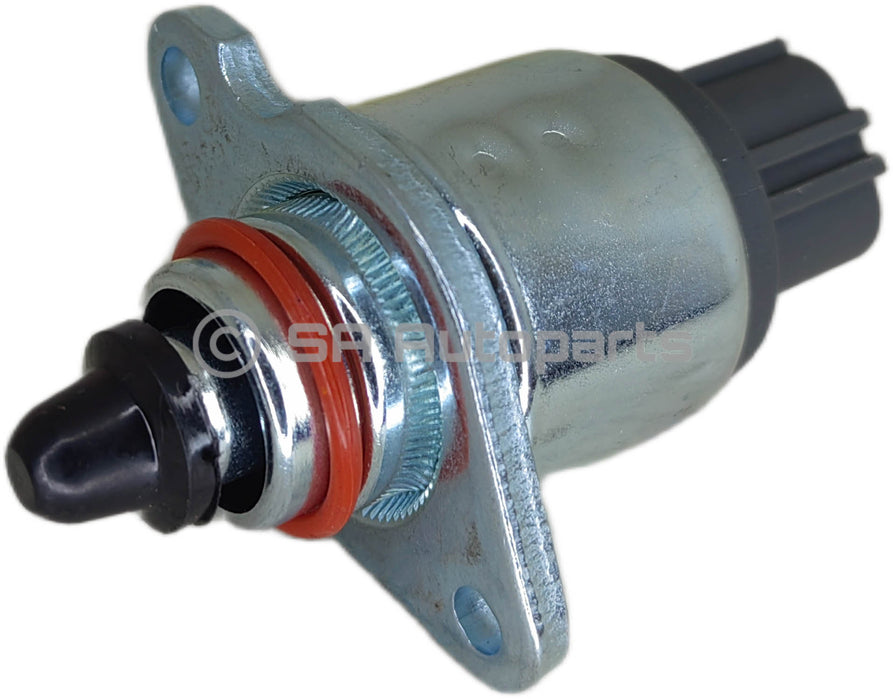 TOYOTA AVANZA 1.3 / 1.5 2006- (4 pin) idle valve