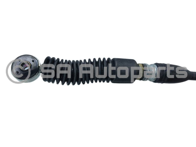 Toyota Avanza long Gear Shift Cables