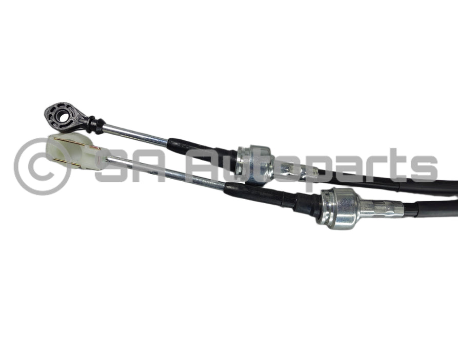 Toyota Avanza long Gear Shift Cables