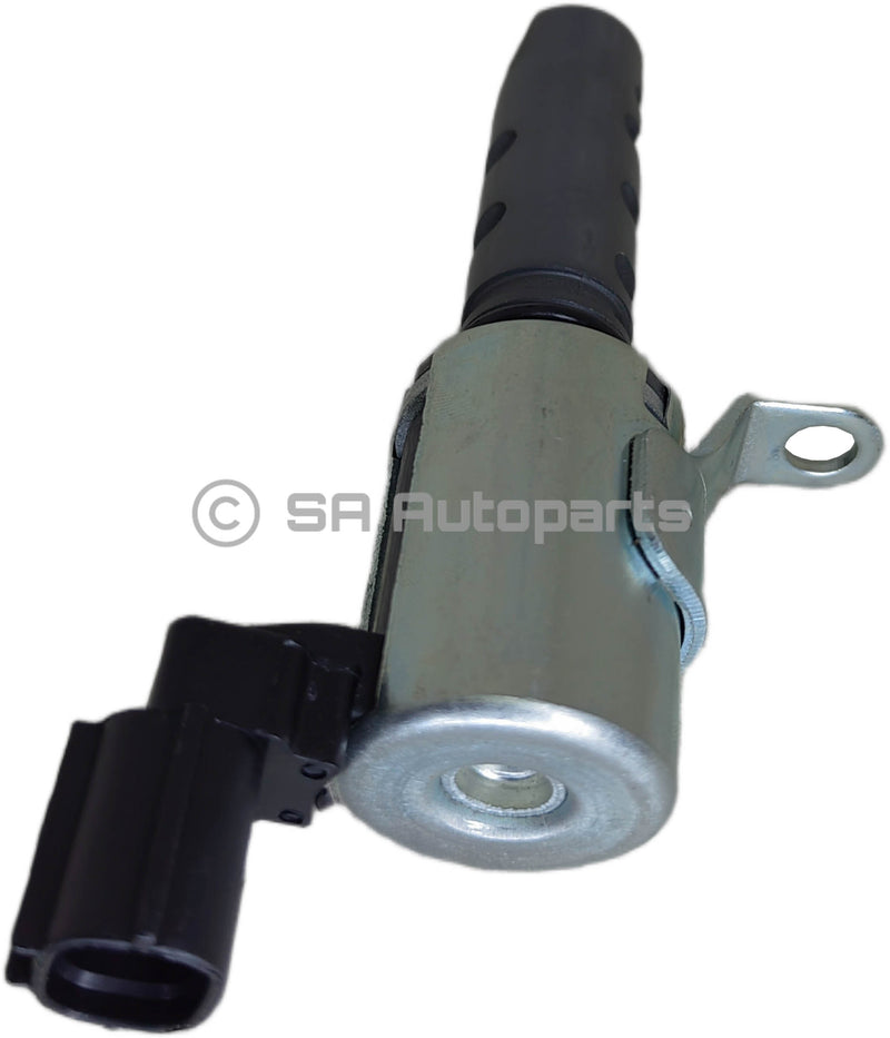 Toyota 2TR Quantum VVT solenoid