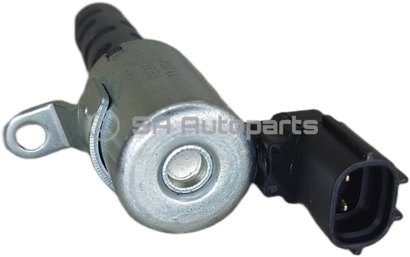 Toyota 2TR Quantum VVT solenoid
