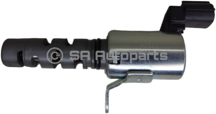 Toyota 2TR Quantum VVT solenoid