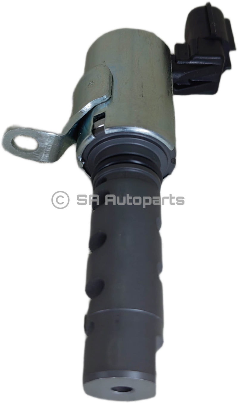 Toyota 2TR Quantum VVT solenoid