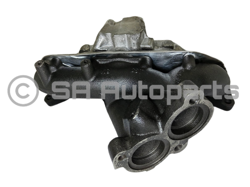 Toyota Y-series Manifold
