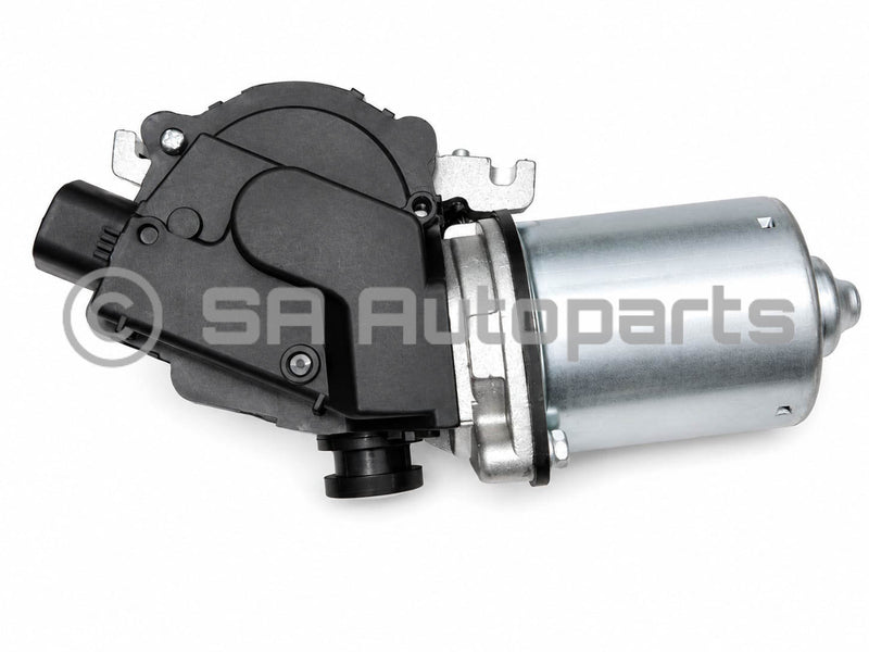 Toyota RunX / Corolla (02-07) (5pin) wiper motor