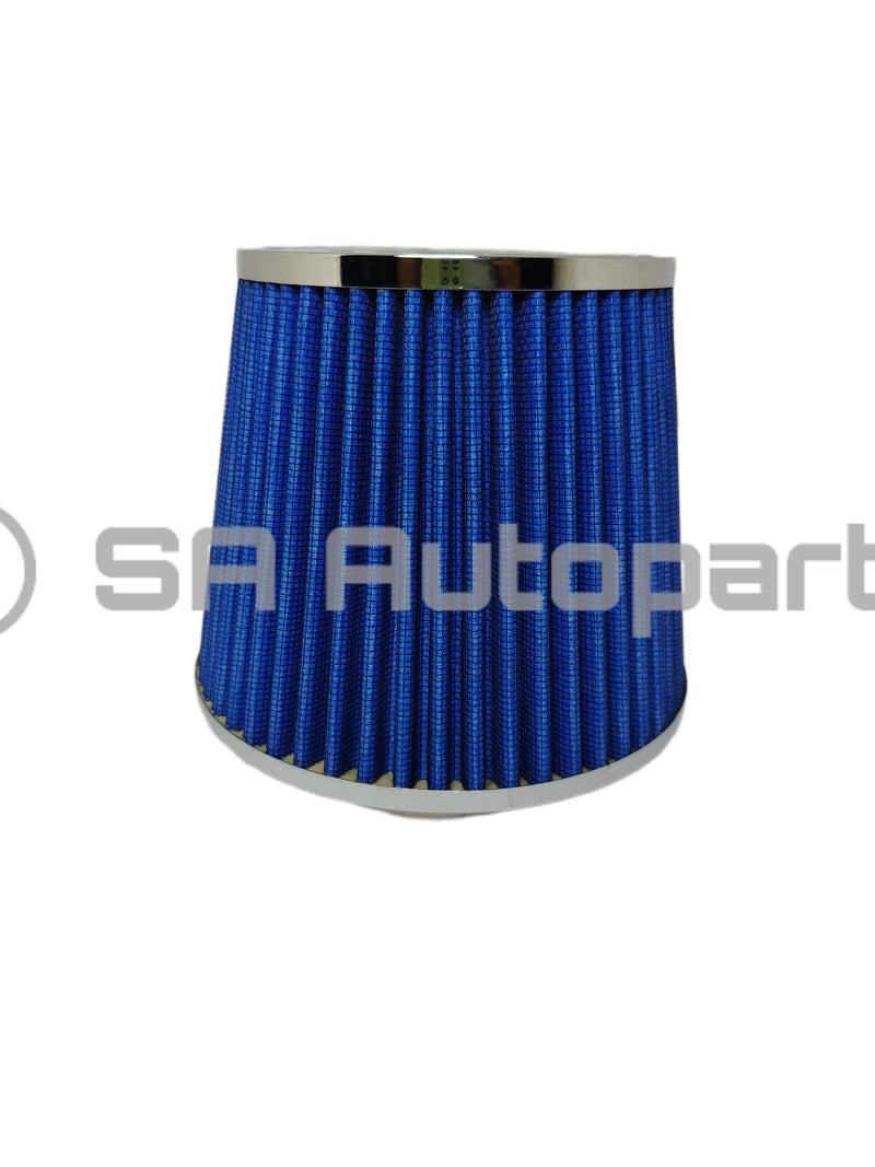 SIMOTA 76mm cone filter