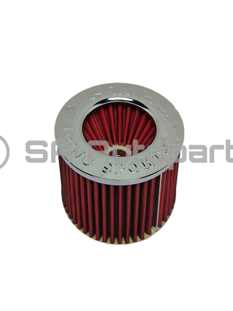 SIMOTA 76mm cone filter