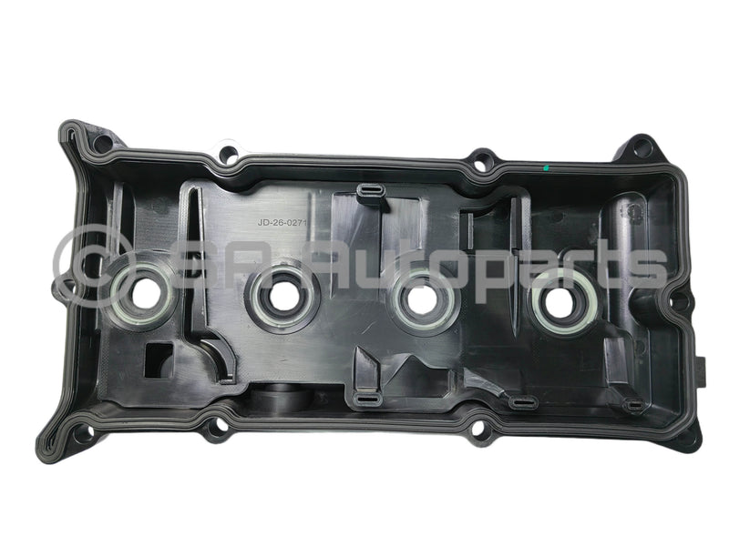 Nissan XTRAIL QR20 Tappet Cover