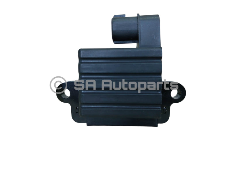 ISUZU KB320 V6 6VD1 (3pin) COP