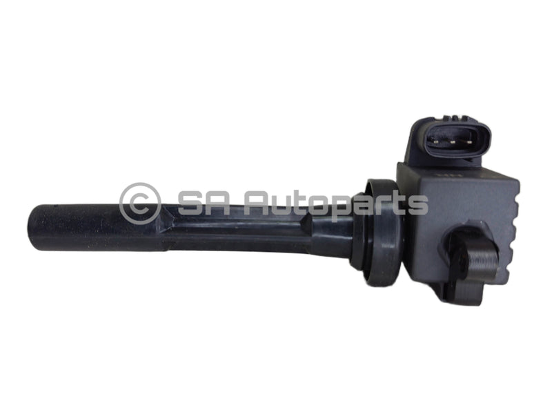 ISUZU KB320 V6 6VD1 (3pin) COP