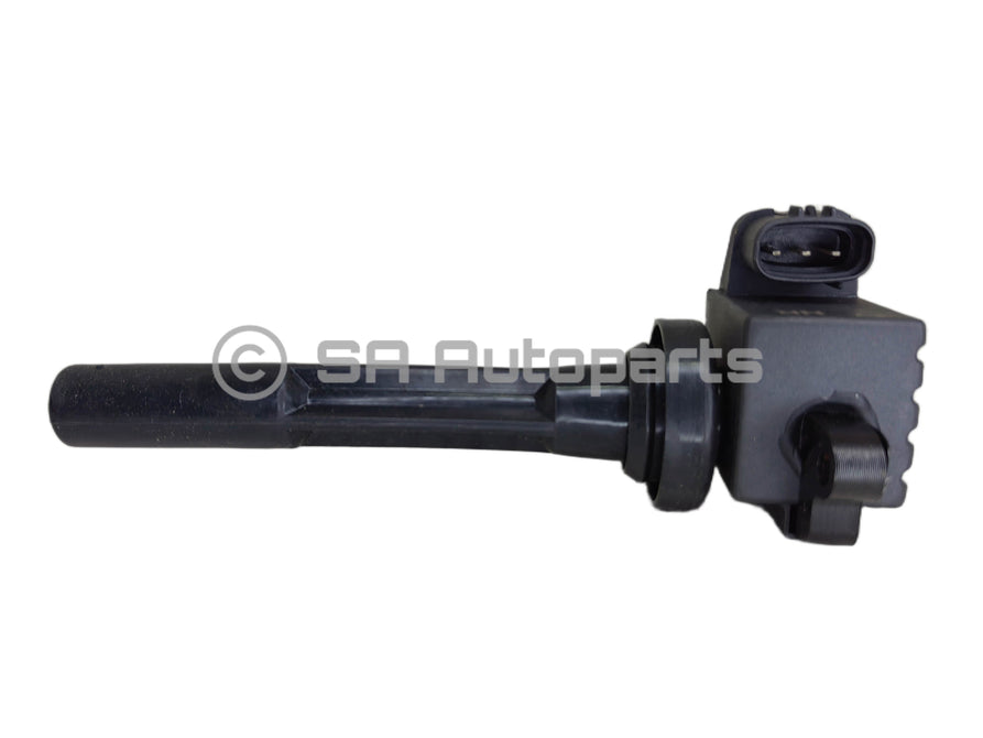 ISUZU KB320 V6 6VD1 (3pin) COP