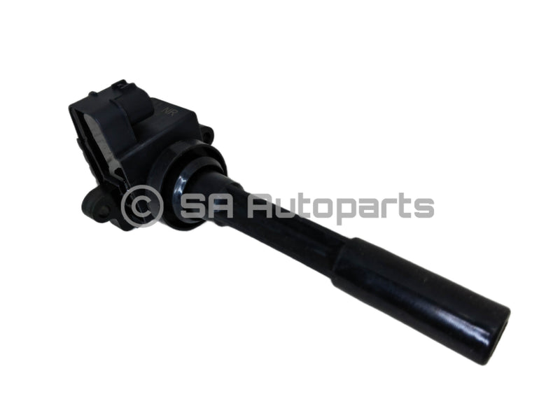 ISUZU KB320 V6 6VD1 (3pin) COP