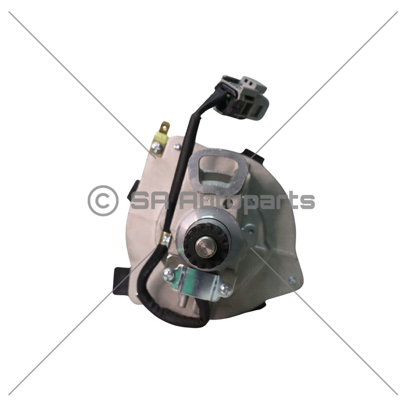 NISSAN VG30 (4 PIN) DISTRIBUTOR