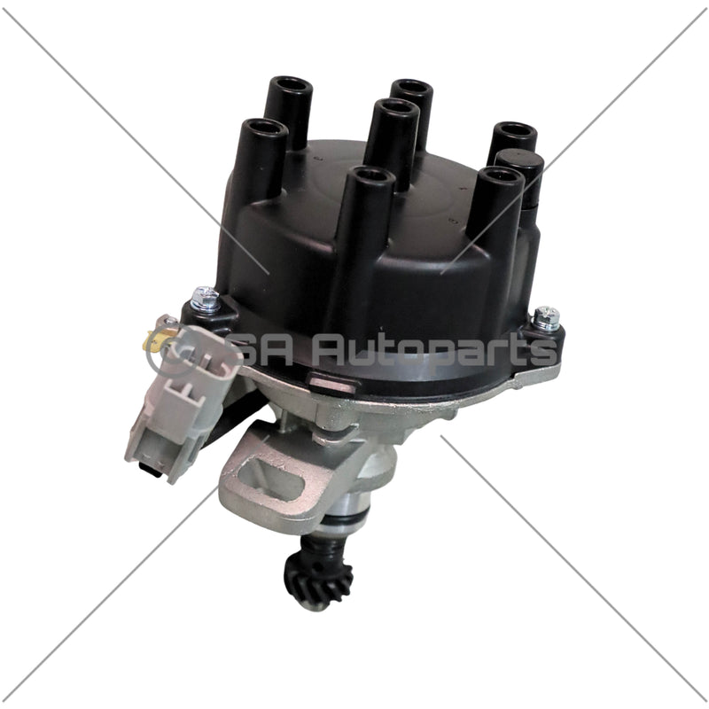 NISSAN VG30 (4 PIN) DISTRIBUTOR