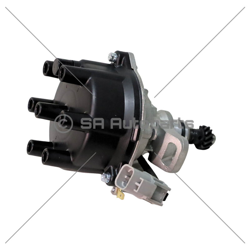 NISSAN VG30 (4 PIN) DISTRIBUTOR
