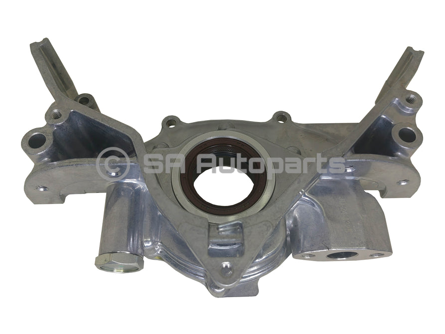 NISSAN VG30 3L V6 (ID=40mm) oil pump