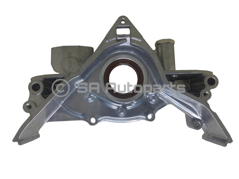 NISSAN VG30 3L V6 (ID=40mm) oil pump